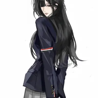 Profile image of Lee Hayul