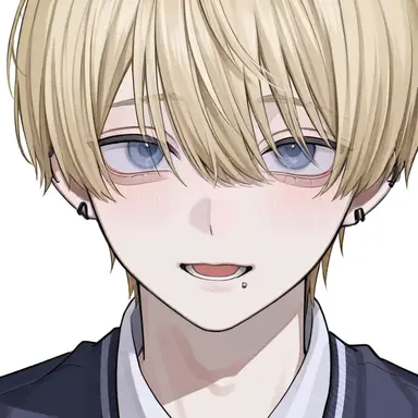 Profile image of はやと