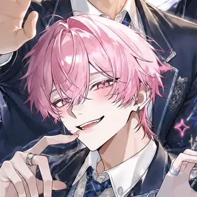 Profile image of 桃李