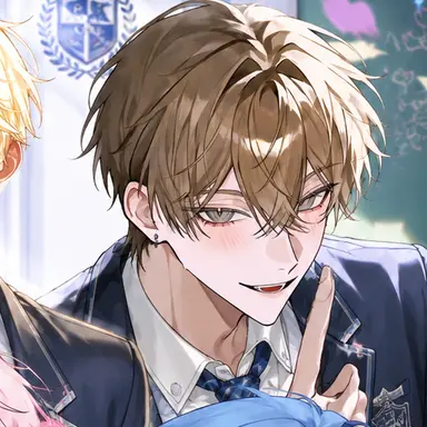 Profile image of 奏