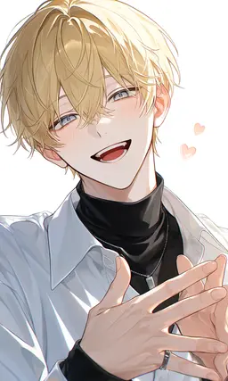 Profile image of 玲音
