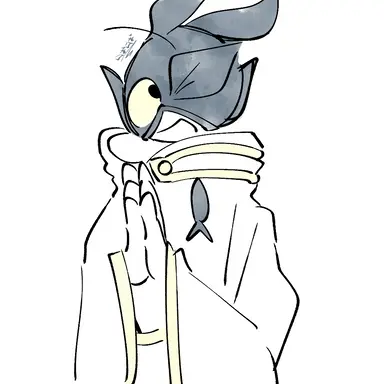 Profile image of 切身