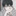 이수혁