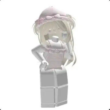 Profile image of 한유빈