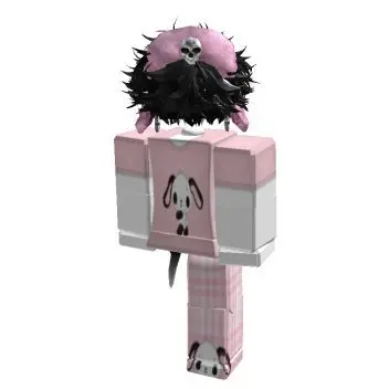 Profile image of 윤세빈