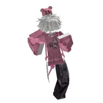 Profile image of 한준혁