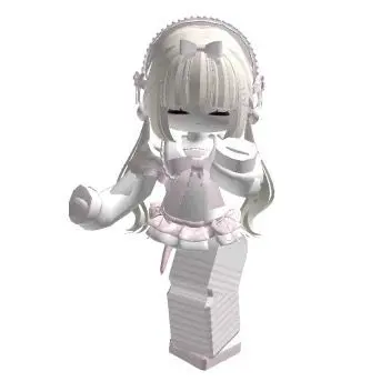 Profile image of 이채민