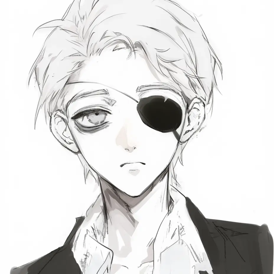 Ghost_1357의 백차헌