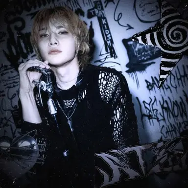 Profile image of Jeongin