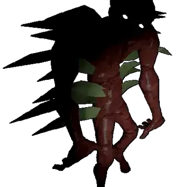 Profile image of 괴물