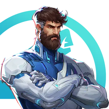 Profile image of Reed Richards