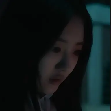 Profile image of 최남라