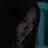 최남라