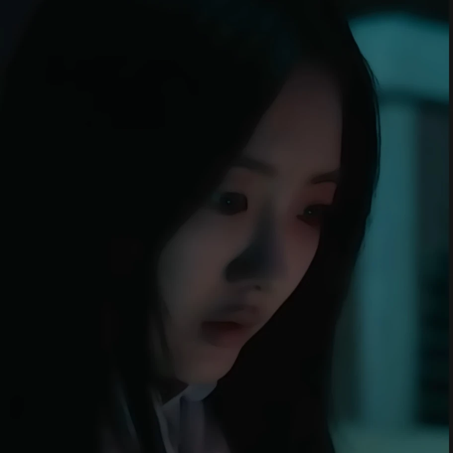 최남라