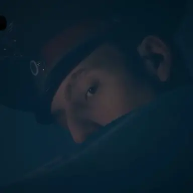 Profile image of The Militsioner