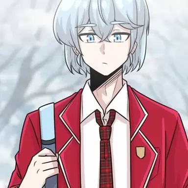 Profile image of 지소다