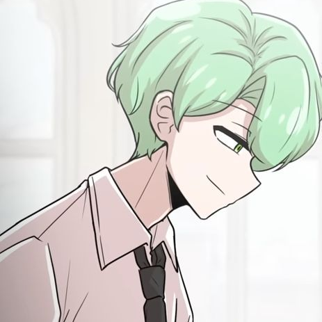해피 시즈닝 아카데미(해시아) 대표 이미지