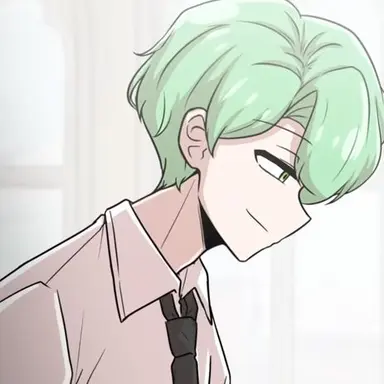 Profile image of 최허브