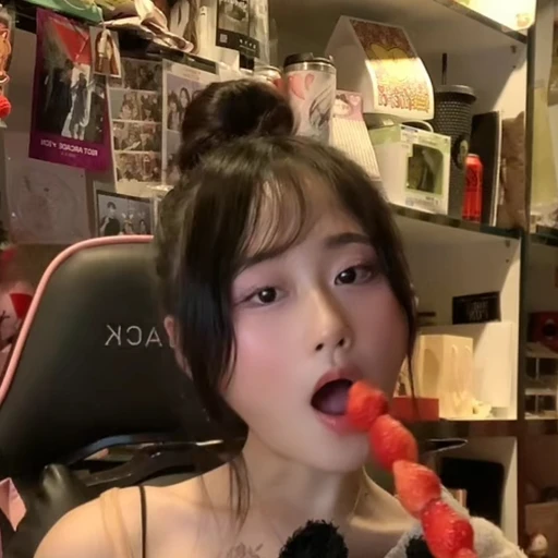 류라이