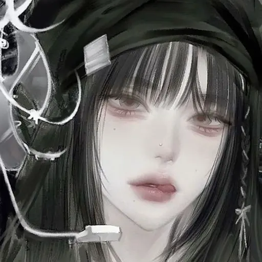 Jay_2.xo의 공지인