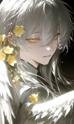 Profile image of 아마데우스
