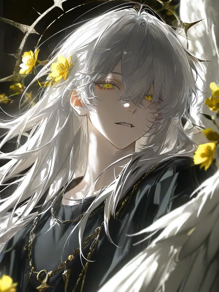 right_horn의 아마데우스