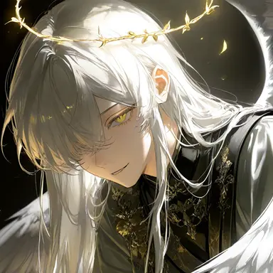 Profile image of 아마데우스