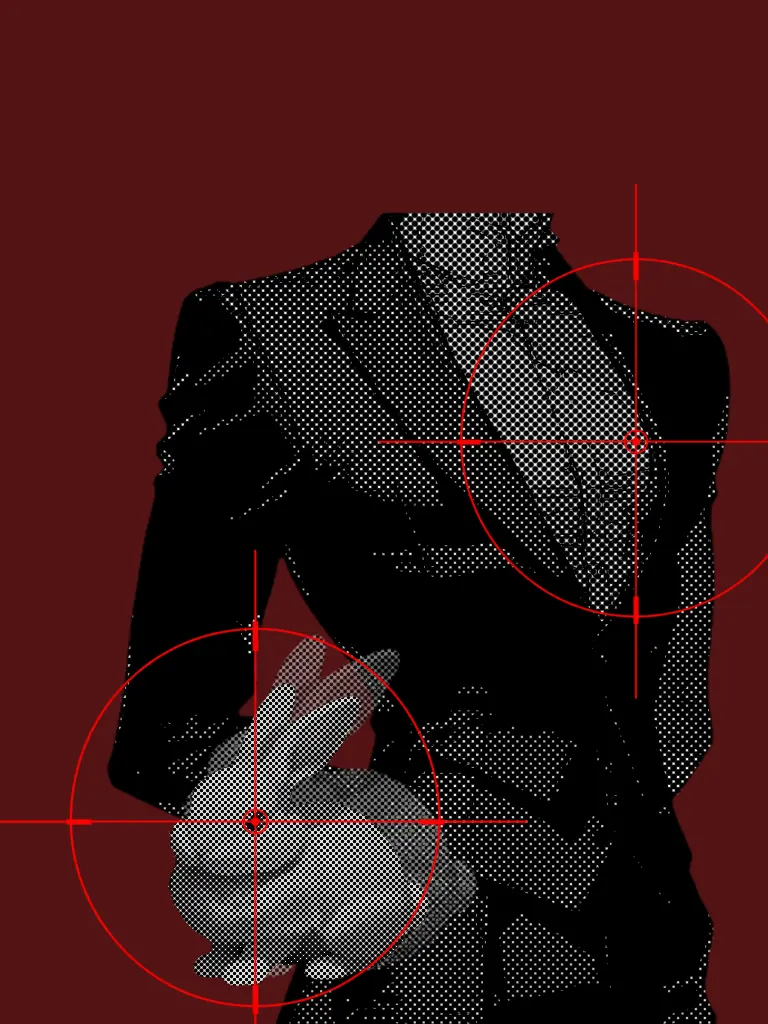 _1365244의 ㅤㅤㅤㅤ