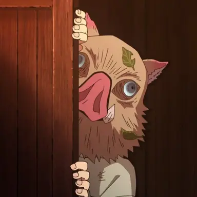 Profile image of 이노스케