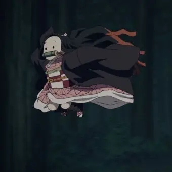 Profile image of 네즈코