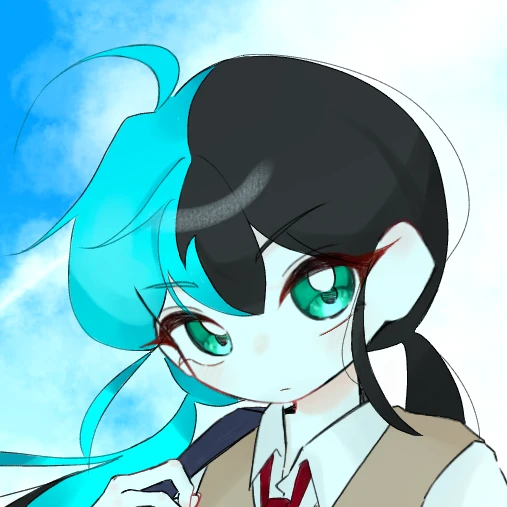 뮤엘