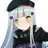 HK416