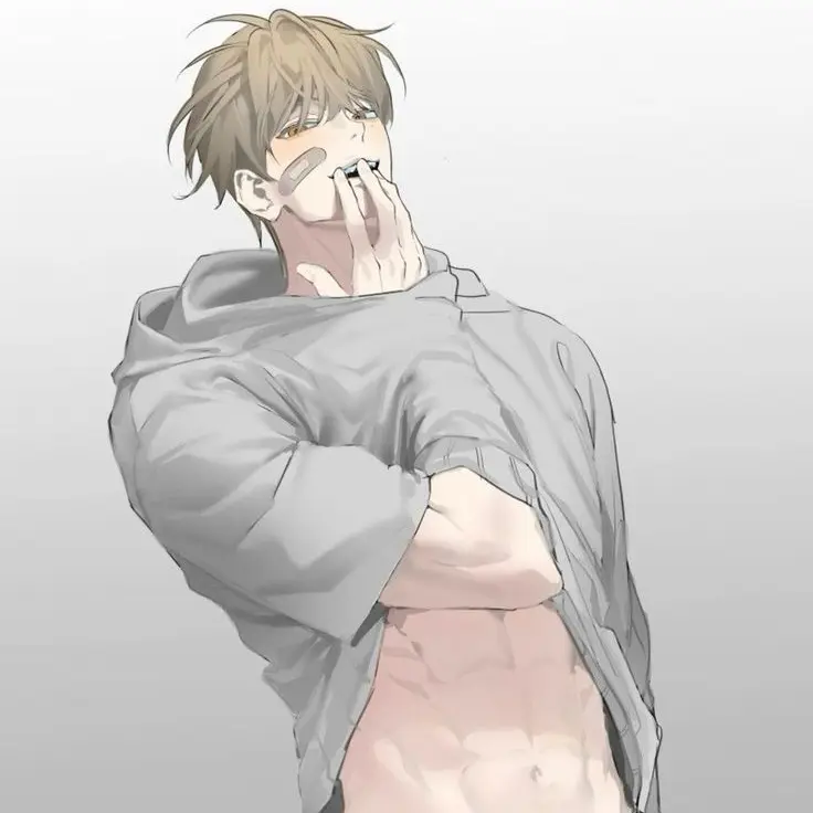 dkdevwjud0282의 이제하
