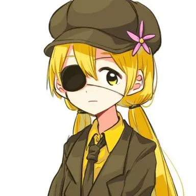 Profile image of レモン