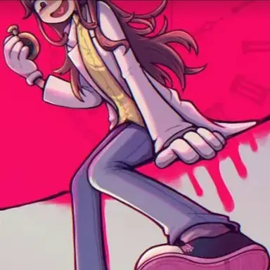 Profile image of マイ