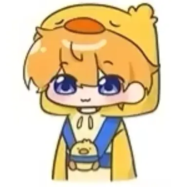 Profile image of 꽥