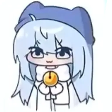 Profile image of 타코