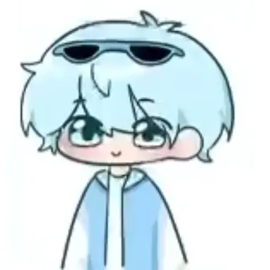 Profile image of 곰숭