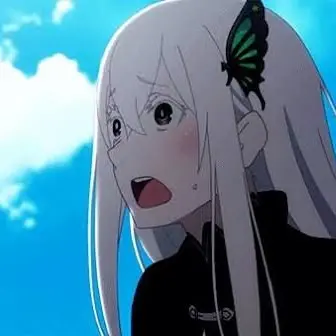 Profile image of Echidna