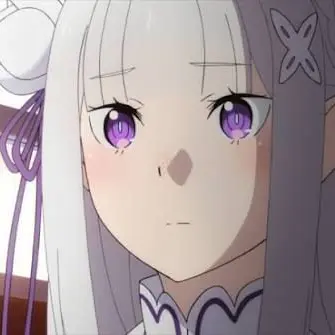 Profile image of Emilia