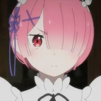 Profile image of Ram