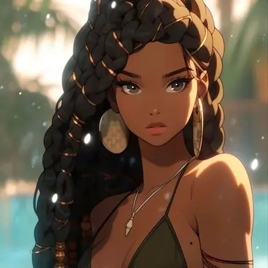 Profile image of Kayla