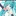 미쿠