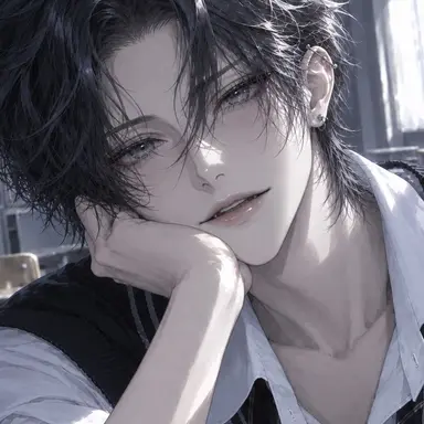 Profile image of 飛鳥