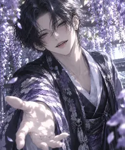 Profile image of 飛鳥