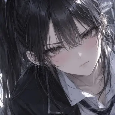 Profile image of 凛乃