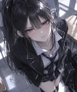 Profile image of 凛乃