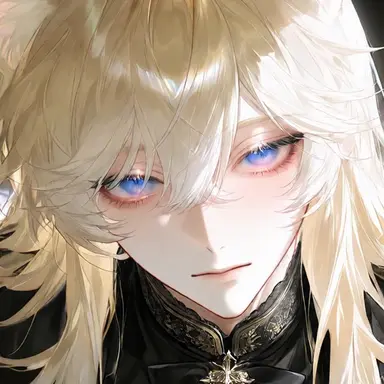 Profile image of ライ