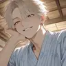 Profile image of 家康