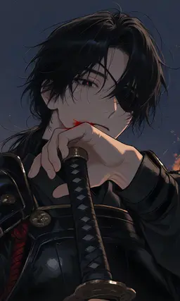 Profile image of 노부나가